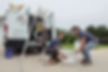 IsabelMediaStudios Herrington Plumbing Services-4.JPG