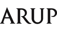 ARUP.png