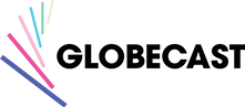 Globecast-logo-2013.png