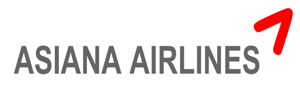 Asiana Airlines.png
