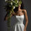 Thumbnail: BB Signature Bridal Bouquet
