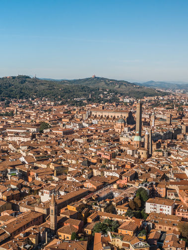 aerial-view-of-bologna-2021-10-16-03-31-31-utc.jpg