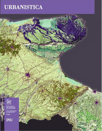 Fig. 4.jpg