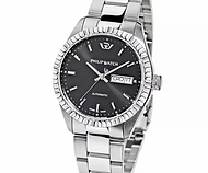orologi_philip watch.jpg