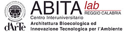 Logo ABITAlab v2023.jpg