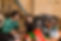 18558923_1142801555866542_76412769386343