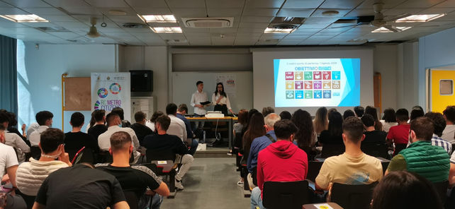 PCTO Agenda2030 - 2.jpeg