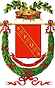 PROVINCIA-RIETI-986x1024 (1).png