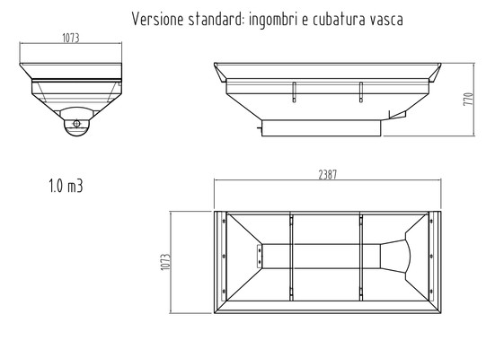 CRN3_2-standard tank.jpg