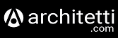 architetti-logo-nero-544x180-300x97.png