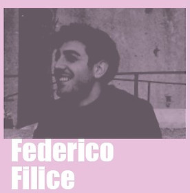 filice.jpg