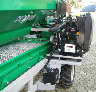 15 CRN 3.2 δικύλινδρος κινητήρας Isuzu.jpg