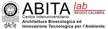 LOGO completo abita.png