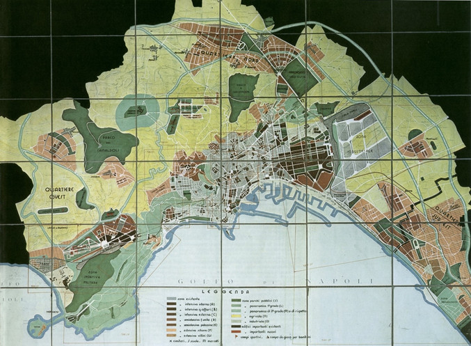 Fig. 1.jpg