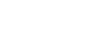 LOGO INU.png