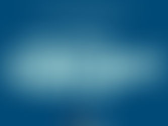 L’ARTE DEL GYOTAKU PER SAN FERDINANDO E IL SUO MARE. UN PESCE DI NOME ‘NANDO.