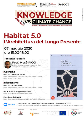 Locandina seminar 2 - KvsCC.jpg