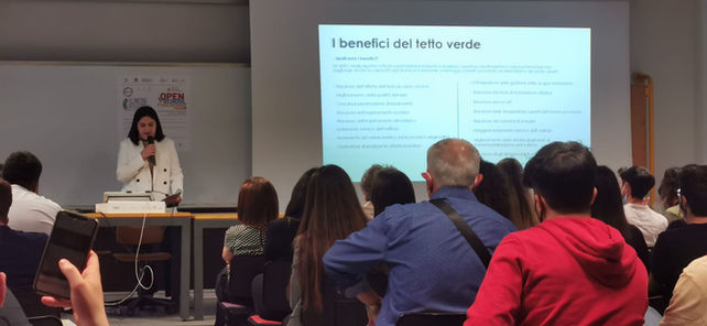 PCTO Agenda2030 - 3.jpeg