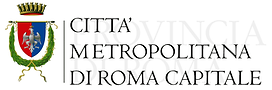 CittÃ -Metropolitana-Roma-Capitale-Statu