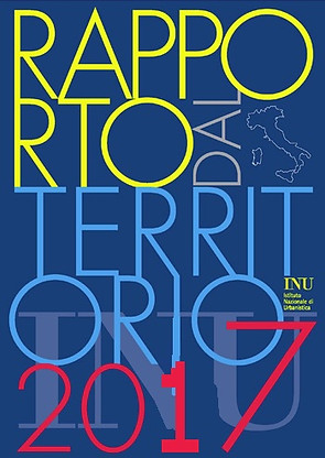 rapporto.jpg