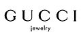 gucci.jpg