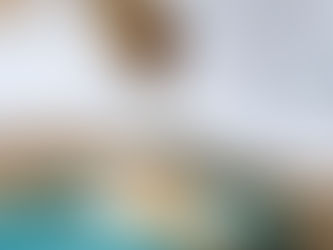 Sai che uno dei mieli di zagara più eccellenti della Calabria si produce a San Ferdinando?