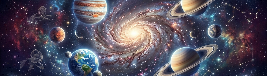 Gemini_Generated_Image_ck28f7ck28f7ck28.png