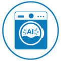 AI-Controlled Wash.png