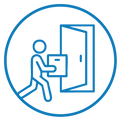 Laundry services-01.png
