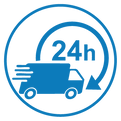 Laundry services-03.png