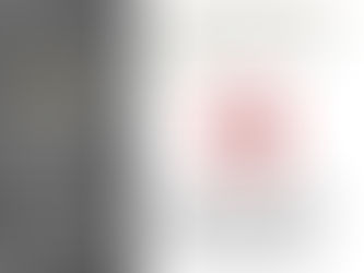 BFB Bulletin 26.10.20