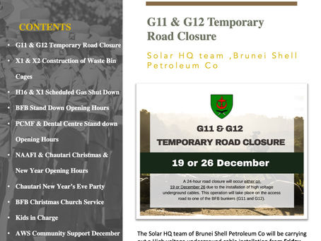BFB Bulletin 16.12.20