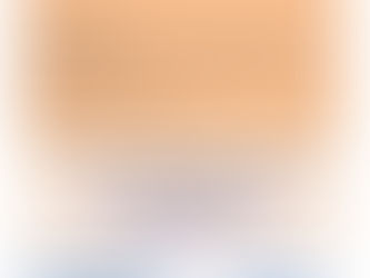 British Forces Brunei Headquarters Corona Virus Update - 31 March