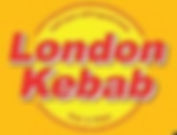London Kebab