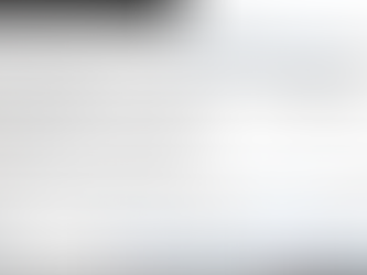 Commander BFB Announcement 10.08.2021