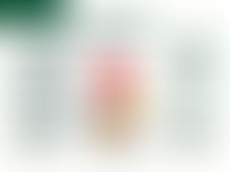 British Forces Brunei Headquarters COVID-19 Update - 12th June