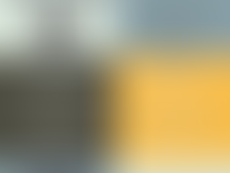 BFB update 30.08.21