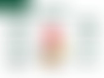 British Forces Brunei Headquarters COVID-19 Update - 25th June