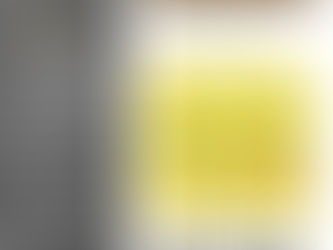 BFB Bulletin 06.05.21