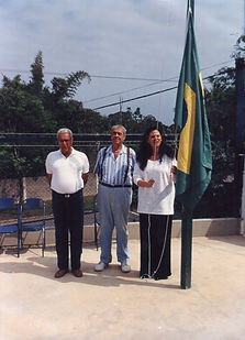 Inauguração Tio Beto 1995.jpg