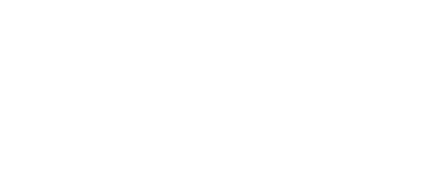 Webflow