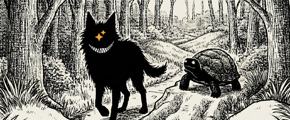 youre not behind_cropped.jpg