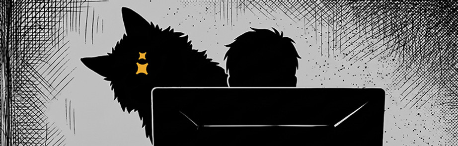 AI isnt a tool_not cropped copy_dark site_small.jpg