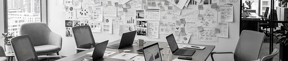 Office_meeting_room_with_papers_202607091415.jpeg