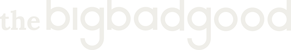 Logo masters_BBG_Full light.png