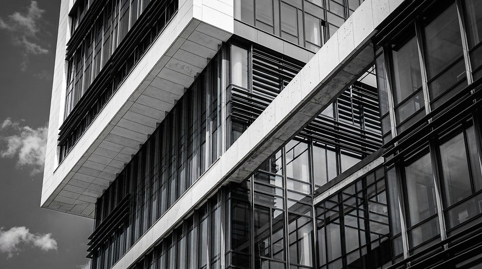 Modern_architecture_office_building_202607091418.jpeg
