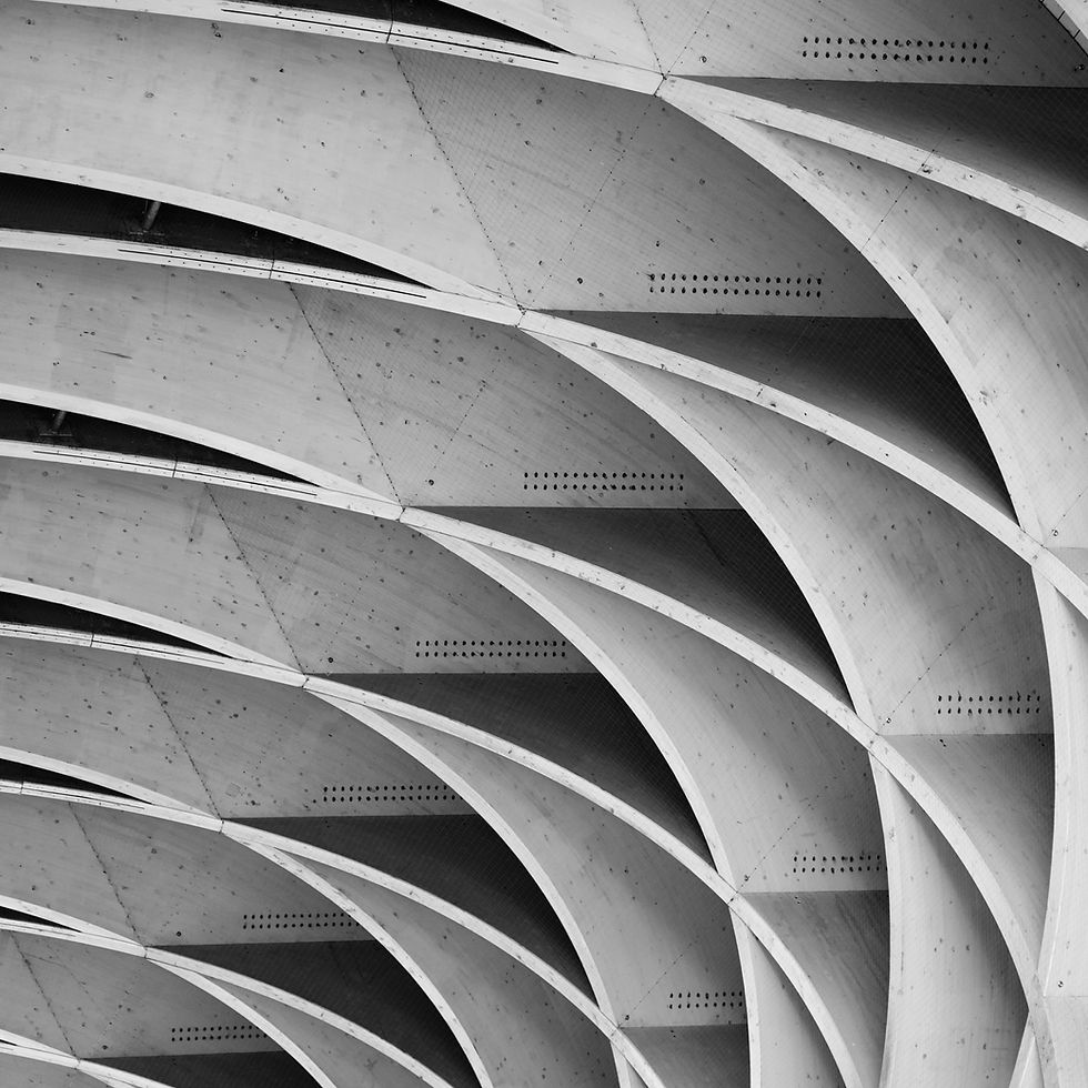 architectural-structure-with-arches-and-geometric-2026-01-11-08-43-53-utc.jpg