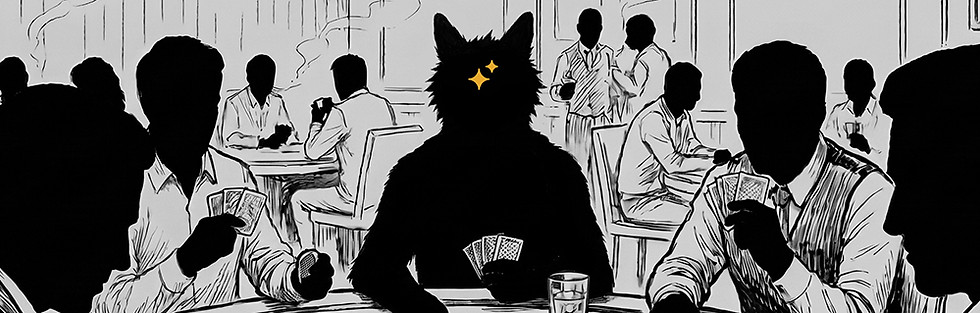 the AI tell_cropped_dark site_small.jpg