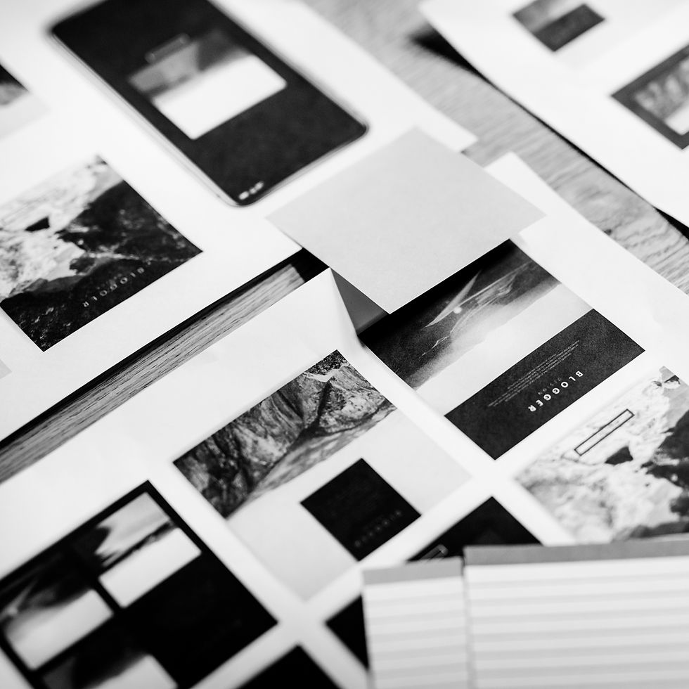 brand image.jpg