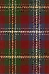 tartan_edited.jpg
